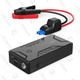 Anker Roav Jump Starter | $66 | Amazon